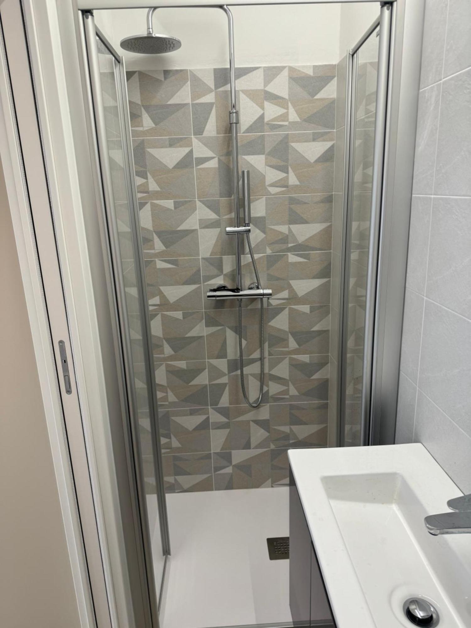 ترينتو Giagi B&B المظهر الخارجي الصورة