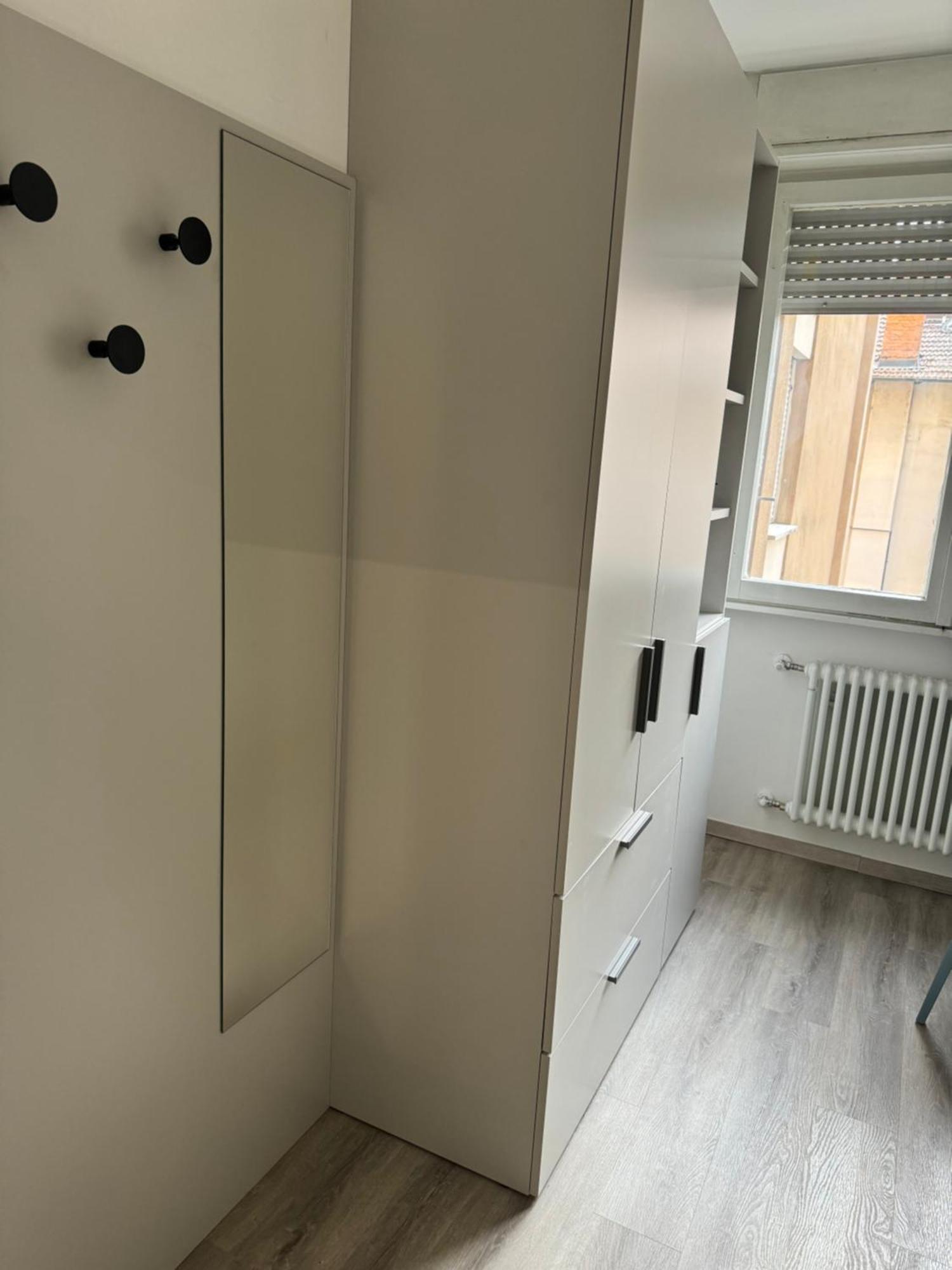 ترينتو Giagi B&B المظهر الخارجي الصورة